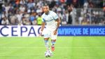 Mercato : L’OM va enregistrer un premier départ cet été