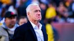 OM : La piste Didier Deschamps déjà enterrée ?
