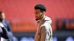 Mercato : Un autre joueur va s’épanouir loin de l’OM ?
