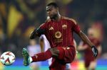 Mercato : 72 heures pour boucler un deal, l’OM en position de force !