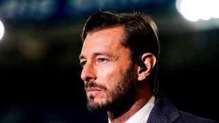 Mercato - OM : Une opération XXL signée Balzaretti ?