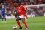 Mercato - OM : Un plan B à 20 M€ comme lot de consolation…