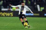 Mercato - OM : Thauvin, la tentation du retour…