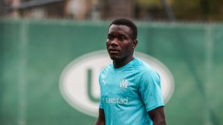 Mercato - OM : Cet ancien crack va quitter le club…