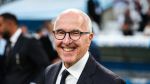 Mercato - OM : Frank McCourt va faire pleurer les supporters…