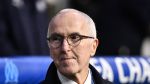 Mercato - OM : McCourt siffle la fin de la récréation, Benatia obéit…