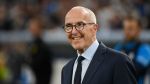 OM : Un proche de McCourt passe aux aveux, le dossier de la vente relancé !
