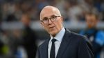 Mercato - OM : Un plan de sauvetage à 30 M€ bientôt validé ?