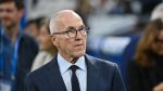 OM : Après avoir ruiné McCourt, il s’occupe de sa prochaine victime…