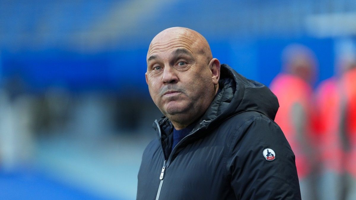 Frédéric Antonetti