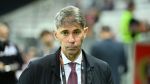 OM : Frédéric Massara est-il l’homme idéal pour remplacer Medhi Benatia ?