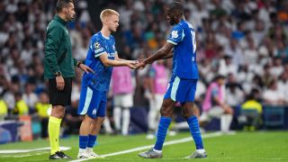 L’OM va refaire un coup à la Adrien Rabiot ?