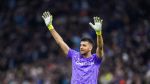 Mercato : L’OM va bientôt tourner la page Rulli ?