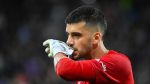 OM : Entre très haut et très bas… quel bilan pour Geronimo Rulli ?