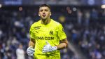 Mercato OM : Le remplacement de Rulli prend de plus en plus d’ampleur !