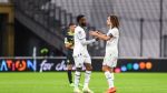 Mercato : 30 millions dans les poches de l’OM, le double pour les autres !