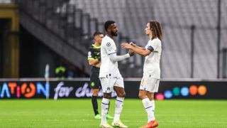 Mercato : 30 millions dans les poches de l’OM, le double pour les autres !