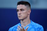 Mercato - OM : De Zerbi va prendre son téléphone pour un transfert ?