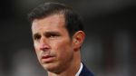27 M€ de vente par mercato… L’OM est tranquille ?