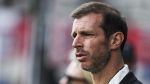 Mercato OM : Grégory Lorenzi connaît ses priorités !