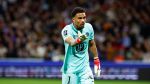 OM : Les chaises musicales continuent dans les cages…