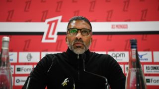 Mercato - OM : Un ancien de la maison pressenti pour remplacer De Zerbi