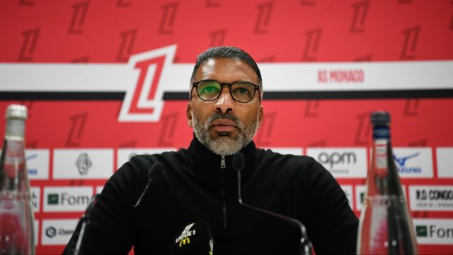 Mercato - OM : Un ancien de la maison pressenti pour remplacer De Zerbi