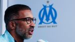 OM : Habib Beye veut réaliser une première depuis de longs mois…