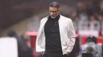 OM : Le départ d’Habib Beye est acté et son remplaçant est très attendu !