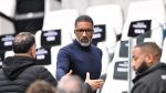 OM : Quels sont les coachs disponibles pour remplacer Habib Beye ?