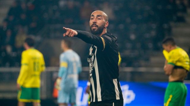 Mercato : Un joueur s’annonce à l’OM ?