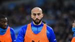 OM : Ce joueur attend de savoir si Habib Beye reste avant de se décider…