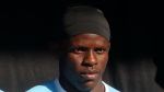 Mercato : L’OM prêt à tenter le coup pour le nouvel Elye Wahi ?