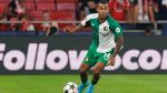 35 millions sur un joueur jamais appelé avec son équipe nationale… L’OM a perdu la tête ?