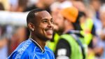 OM : Igor Paixao, le gros démago ?