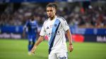 Tous les Marseillais le réclament, l’OM ne bouge même pas le petit doigt…