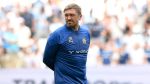 Départ de Pancho Abardonado, l’OM fait d’une pierre deux coups !