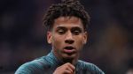 Mercato : L’OM va enregistrer trois départs en défense et va repartir à zéro ?