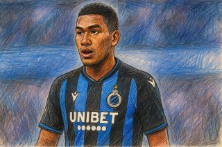 Un salaire XXL est proposé à ce joueur, l’OM ne peut pas s’aligner…