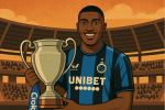 Mercato - OM : Retournement de situation total en coulisses pour ce transfert ?