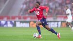 Mercato : Pourquoi Jonathan David est le coup parfait pour l’OM