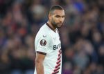 Mercato : L’OM entre dans la danse pour un joueur à 30 millions d’euros !