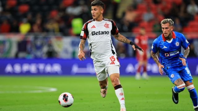 Mercato - OM : Roberto De Zerbi ne lâche pas, il veut ce joueur !