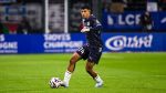 Le nouveau minot de l’OM met le feu à Marseille !