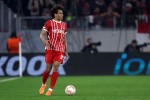 Mercato : L’OM se fait griller la priorité en Angleterre !