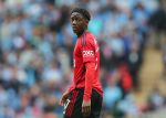 Mercato - OM : Après Joel Ordonez, une autre cible marseillaise réclame son transfert !