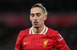 Mercato : L’OM tente sa chance pour un gros prêt !