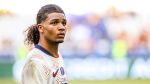 Mercato : L’OM a tenté le coup du siècle avec ce crack…
