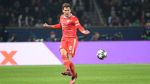 Mercato : L’OM peut-il vraiment attirer Leon Goretzka ?