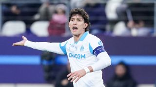 Mercato - OM : La lourde défaite face au PSG va provoquer des départs…